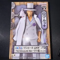 ワンピース G5Studio ロブルッチ フィギュア Amazon.co.jp: 海外限定 ワンピース ロブ ルッチ ワーコレ