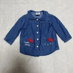 【値下げ交渉可】moco.2759様 リクエスト 2点 まとめ商品