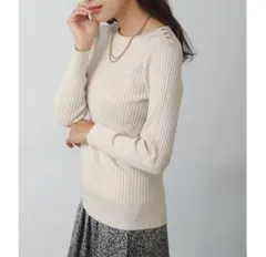 Item thumbnail for item dbfda2d9-2f1c-43f6-a7fd-3adbea71aeb7