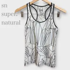 Item thumbnail for item f813f47a-d914-431d-ab85-3e426a0ca31e