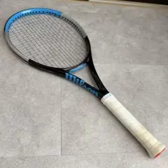 2026年最新】wilson ウルトラ100 v4.0の人気アイテム - メルカリ