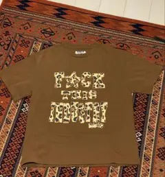 2025年最新】fuckthisindustry tシャツの人気アイテム - メルカリ