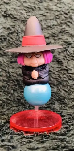 Item thumbnail for item 068ae466-ab5d-4340-81cd-498b8634ed56