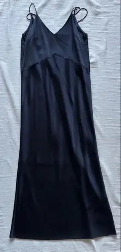 Item thumbnail for item ef698681-8eac-47d9-a33a-08a2dc9c3d2d