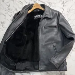 Item thumbnail for item 47ae56d8-38a7-431f-8e19-6875838f3953