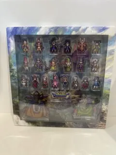 2025年最新】ドラクエ3アクリルブロックの人気アイテム - メルカリ