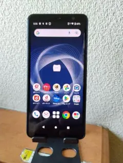 Arrows Be4 plus F-41B 64GB simロック解除済み - メルカリ