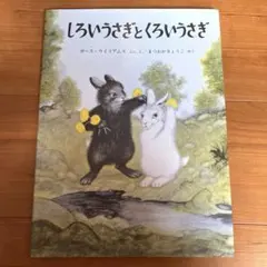 Item thumbnail for item 222af2b8-ac8e-42db-b6e7-b662765356a4