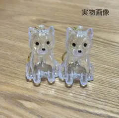 Item thumbnail for item 5b76c0a3-2c46-4d7a-92c6-3c14d5f558e4