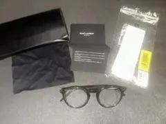 Item thumbnail for item 65832c23-0856-4a10-a99f-72612c5589ac