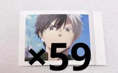 みあ様 リクエスト 2点 まとめ商品