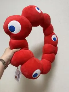 2025年最新】ミャクミャククッションの人気アイテム - メルカリ