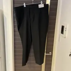 Item thumbnail for item 71046c18-bfa4-4bc3-946a-9afcf1636fe1