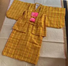 Item thumbnail for item fcdc19f1-e80d-4e00-a7eb-76b64d9b3eb8