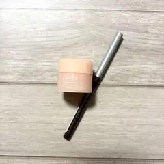 Item thumbnail for item 8eb6010e-987d-4c14-8647-30215f0c2f8c