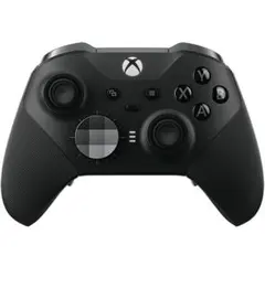タミオ様専用Xbox Elite Series 2 ワイヤレスコントローラー