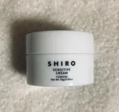 Item thumbnail for item f1df06f2-163e-4cb8-9434-f7333613b6ff