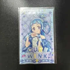 サリー様 リクエスト 2点 まとめ商品