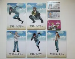 Item thumbnail for item 5934cc21-81bd-44a1-b4be-c700dd378655