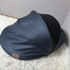 Item thumbnail for item 4d2f9d5d-39f8-4b1a-b2fc-d8bfd6b0b1c5