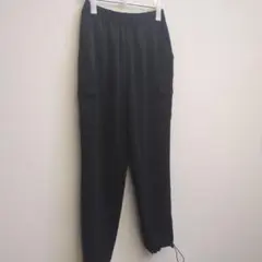 Item thumbnail for item 2d658080-4db8-4675-931c-186a28571e04