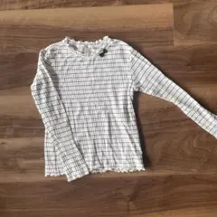 プティマイン140