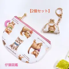 2025年最新】yukiemonの人気アイテム - メルカリ