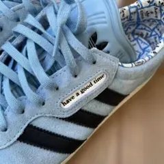 Item thumbnail for item d961b5ba-3dca-45fd-aaae-038b31edbf40