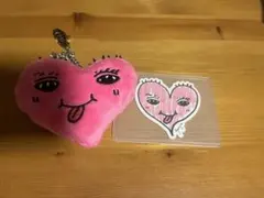 Stray Kids スキズ サウナ バックチャーム ヒョンジン メンプロ