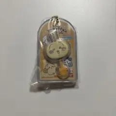 ちいかわミニチュアチョコチャーム&チョコスナック　うさぎ