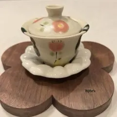 2026年最新】石木文の人気アイテム - メルカリ