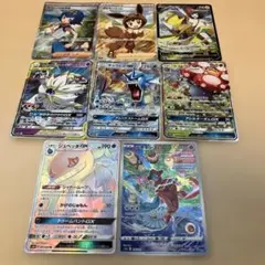 ポケモンカード　まとめ売りのサムネイル