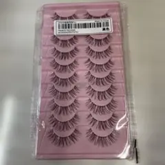 マツエク風^ ^♡つけまつげ♡ハンドメイド マツエク風♡つけまつげ♡ハンドメイド - メルカリ