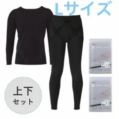 DERIT TECH Functional Shorts S ブラック 3枚 - メルカリ
