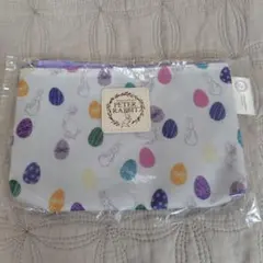 しいたけ様 リクエスト 2点 まとめ商品