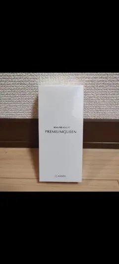 (あーちゃむ様専用)アンファー スカルプDボーテ ピュアフリーアイラッシュセラム