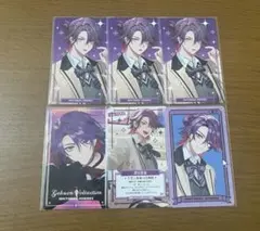 渡会雲雀 まとめ売り | Mercari