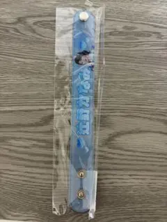 辻野かなみ　組長くじ