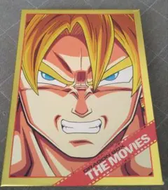 Item thumbnail for item 457235ce-dc0f-4435-a7e6-a64b3458c99e