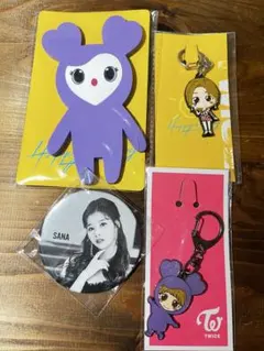 Item thumbnail for item 9076b455-bf83-4be3-a7eb-d8b251fd2773