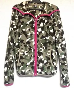 Item thumbnail for item 1a662ea9-22ec-42e9-9de4-cdc08e7b7e7f