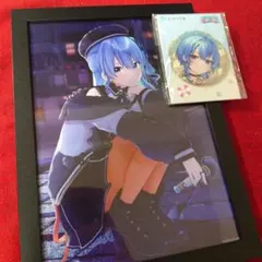 Item thumbnail for item 321abfa9-c52e-453f-8284-8af3e12e9316