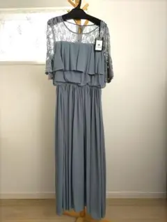 Item thumbnail for item 4ad1fba0-d48c-433e-b76f-978ba2287507