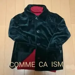 COMME   CA   ISMのセット     130㎝