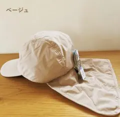 Item thumbnail for item 72e500aa-f6ec-47ad-ae87-13a764e680ad