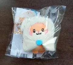 ビニニ アイドル