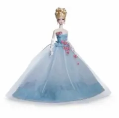 Item thumbnail for item db01550b-acef-4747-b4a1-caef31611383