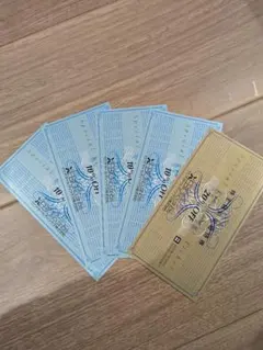 XEBIO HOLDINGS 特別割引券 20% 10% OFF