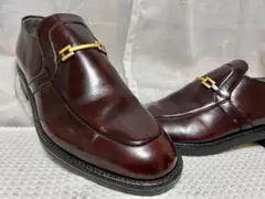 Super collection RESSI 27cm