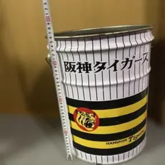 500個限定 阪神タイガース 缶型保温冷庫 冷蔵庫 - メルカリ